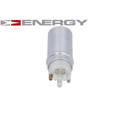 Fuel Pump - G10084 ENERGY